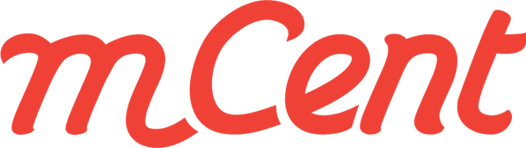 Mcent logo big